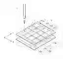 Fig. 01 - Digitizer