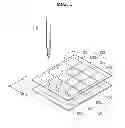 Fig. 02 - Digitizer