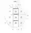 Fig. 03 - Digitizer