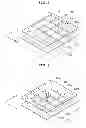 Fig. 06 - Digitizer