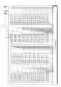 Fig. 07 - Touch display apparatus sensing touch force