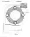 Fig. 06 - INTEGRATED CONTACT SWITCH AND TOUCH SENSOR ELEMENTS