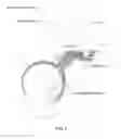 Fig. 08 - INTEGRATED CONTACT SWITCH AND TOUCH SENSOR ELEMENTS