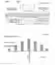 Fig. 11 - INTEGRATED CONTACT SWITCH AND TOUCH SENSOR ELEMENTS