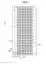 Fig. 06 - Liquid crystal display device with a built-in touch panel