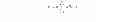 Fig. 02 - Touch-sensitive interface and method using orthogonal signaling
