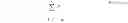 Fig. 05 - Touch-sensitive interface and method using orthogonal signaling