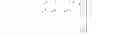 Fig. 10 - Touch-sensitive interface and method using orthogonal signaling