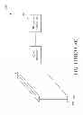 Fig. 02 - DISPLAY MODULE