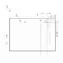 Fig. 05 - DISPLAY MODULE