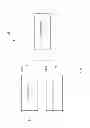Fig. 06 - DISPLAY MODULE