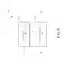 Fig. 07 - DISPLAY MODULE