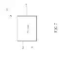 Fig. 08 - DISPLAY MODULE