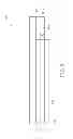 Fig. 10 - DISPLAY MODULE