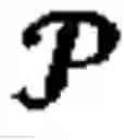 Fig. 02 - Tracking objects on a touch surface
