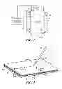 Fig. 02 - Method and Apparatus Pertaining to Detecting a Light-Emitting Stylus' Position