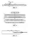 Fig. 03 - Method and Apparatus Pertaining to Detecting a Light-Emitting Stylus' Position