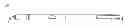 Fig. 01 - Electromagnetic pointer with new type adjustment structure