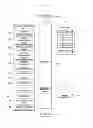 Fig. 02 - MOBILE TERMINAL AND CONTROL METHOD THEREOF