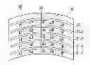 Fig. 01 - Flexible display apparatus and controlling method thereof