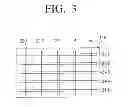 Fig. 04 - Flexible display apparatus and controlling method thereof