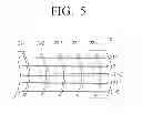 Fig. 06 - Flexible display apparatus and controlling method thereof