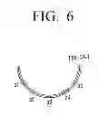 Fig. 07 - Flexible display apparatus and controlling method thereof