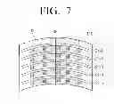 Fig. 08 - Flexible display apparatus and controlling method thereof