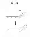 Fig. 09 - Flexible display apparatus and controlling method thereof
