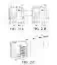 Fig. 22 - Flexible display apparatus and controlling method thereof
