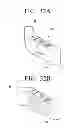 Fig. 33 - Flexible display apparatus and controlling method thereof