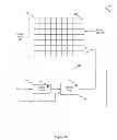 Fig. 06 - Integrated building display and shading system