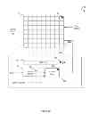 Fig. 07 - Integrated building display and shading system