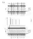 Fig. 10 - Integrated building display and shading system