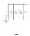 Fig. 12 - Integrated building display and shading system