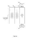 Fig. 13 - Integrated building display and shading system