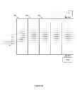 Fig. 15 - Integrated building display and shading system