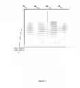Fig. 16 - Integrated building display and shading system