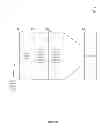 Fig. 17 - Integrated building display and shading system