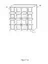 Fig. 22 - Integrated building display and shading system
