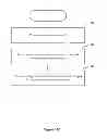 Fig. 24 - Integrated building display and shading system