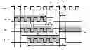 Fig. 01 - Organic light-emitting diode display and method of driving same