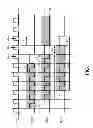 Fig. 02 - Organic light-emitting diode display and method of driving same