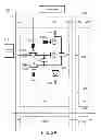 Fig. 03 - Organic light-emitting diode display and method of driving same