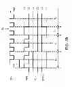 Fig. 04 - Organic light-emitting diode display and method of driving same