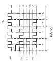 Fig. 05 - Organic light-emitting diode display and method of driving same