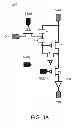 Fig. 07 - Organic light-emitting diode display and method of driving same