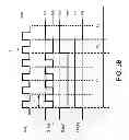 Fig. 08 - Organic light-emitting diode display and method of driving same