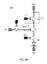 Fig. 09 - Organic light-emitting diode display and method of driving same