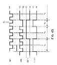 Fig. 10 - Organic light-emitting diode display and method of driving same